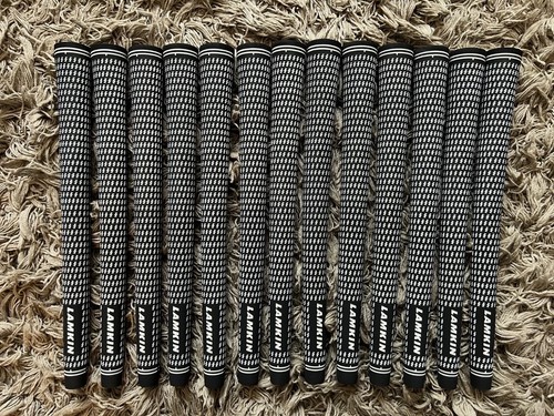 New x10 x13 lamkin - x5,