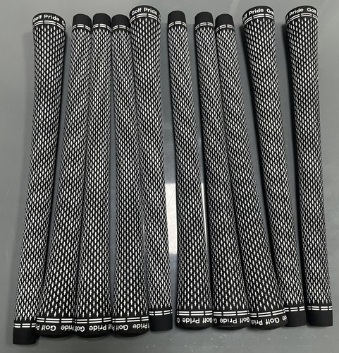 13pcs golf grips - tour, velvet