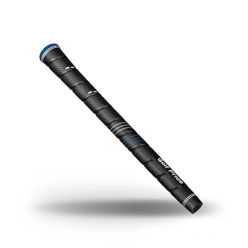 Golf pride cp2 - pride, grip