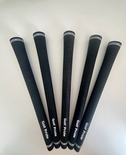Golf pride tour velvet midsize - golf,