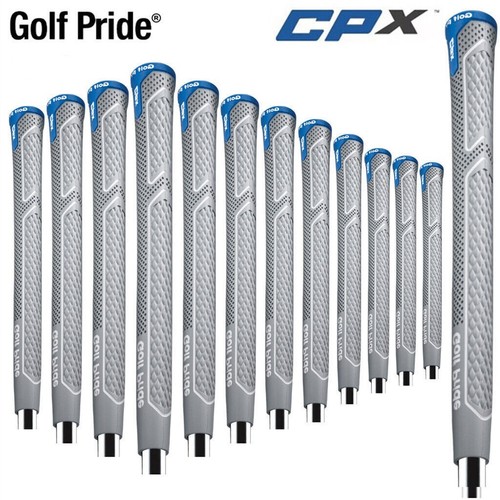 13pcs golf club grip - 13pcs,