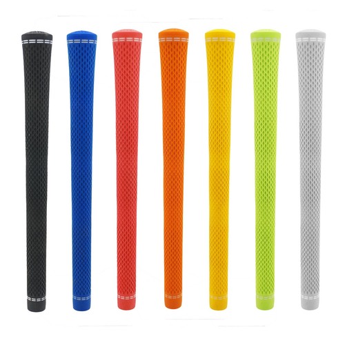 360 velvet golf grip men - golf,