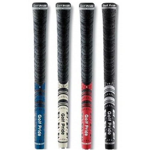 Golf pride grip multi compound - pride,