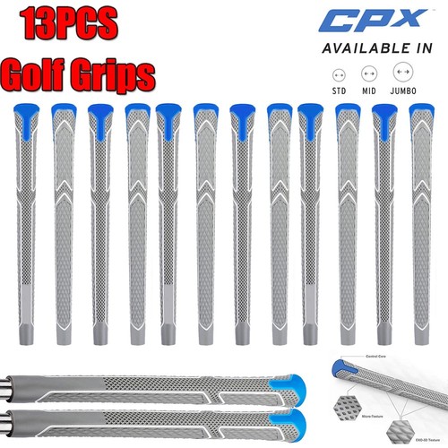 13pcs golf club - 13pcs,