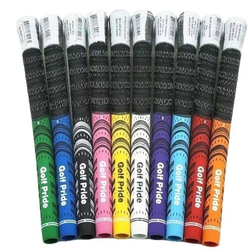 Set pcs for golf - set,