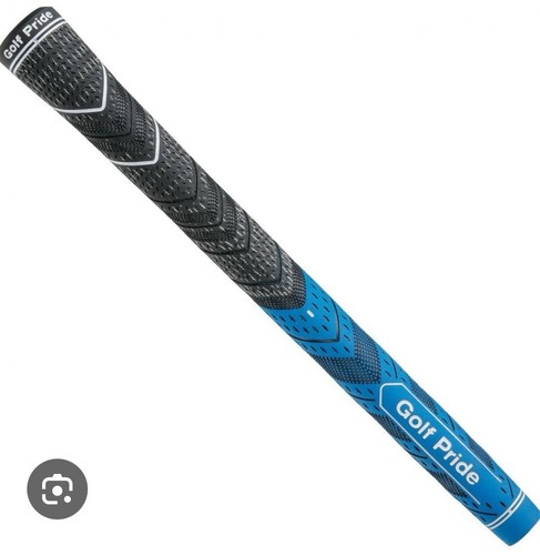 Golf pride mcc plus - plus, 4