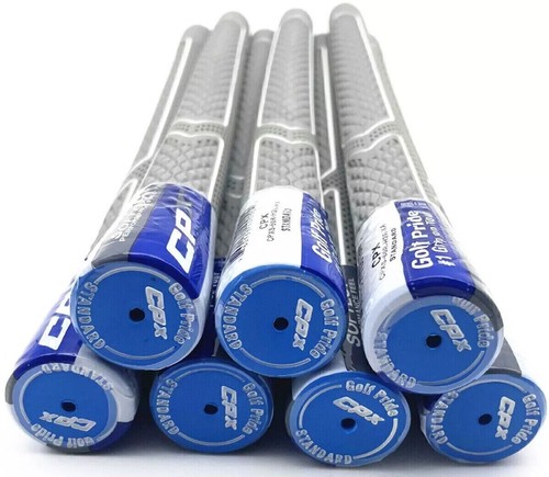 New 13pcs cpx - 13pcs,