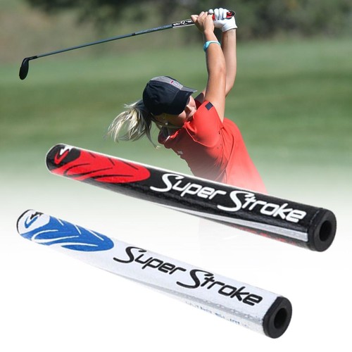 Sport super stroke putter grip - super,