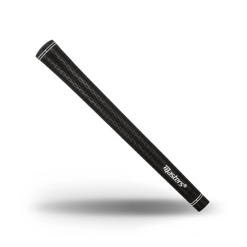 Masters golf grip - golf,