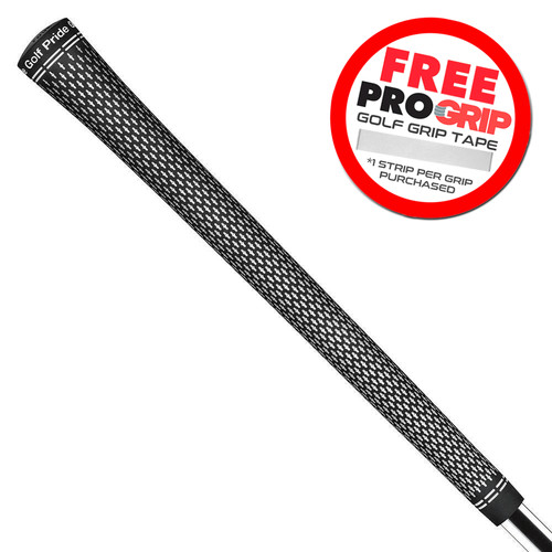 Golf pride tour - golf, 360