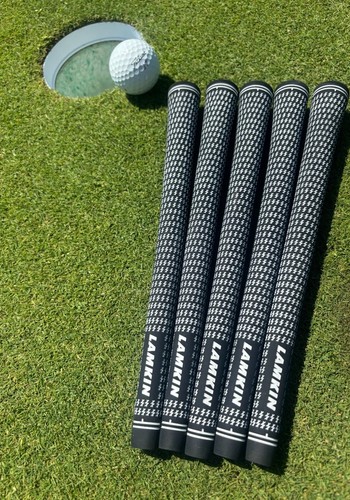 13pcs new lamkin - new, crossline