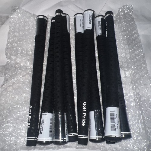 Golf pride grip men tour - pride, men's