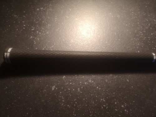 Golf pride mizuno - mizuno, grip