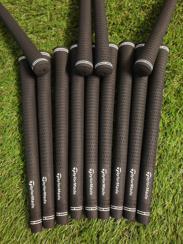 Taylormade 360 tour velvet - taylormade,