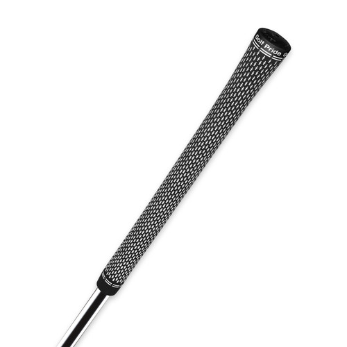 Golf pride tour velvet - tour, 360