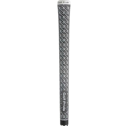 10x golf pride grip - pride, z-grip
