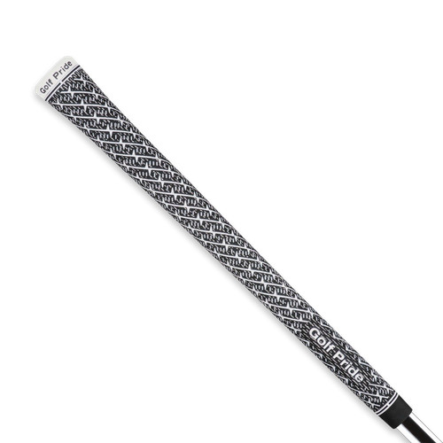 Golf pride grip full - golf,