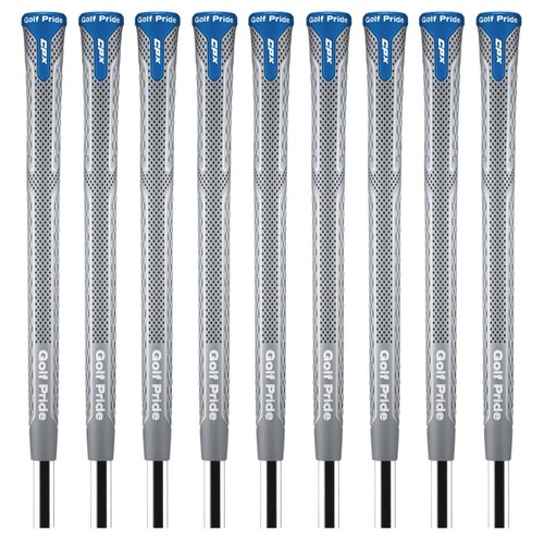 Golf pride cpx - pride, grip