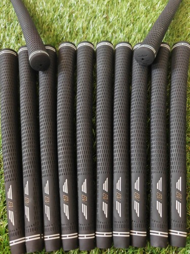 Titleist tour velvet - bv,