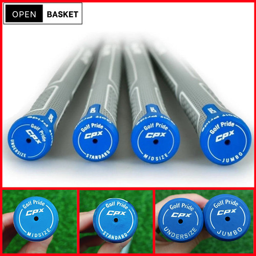 All size golf - grips,