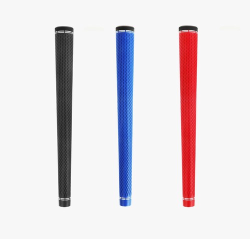 360 rotate golf grip - golf,